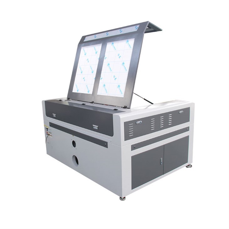 acrylic laser cutter