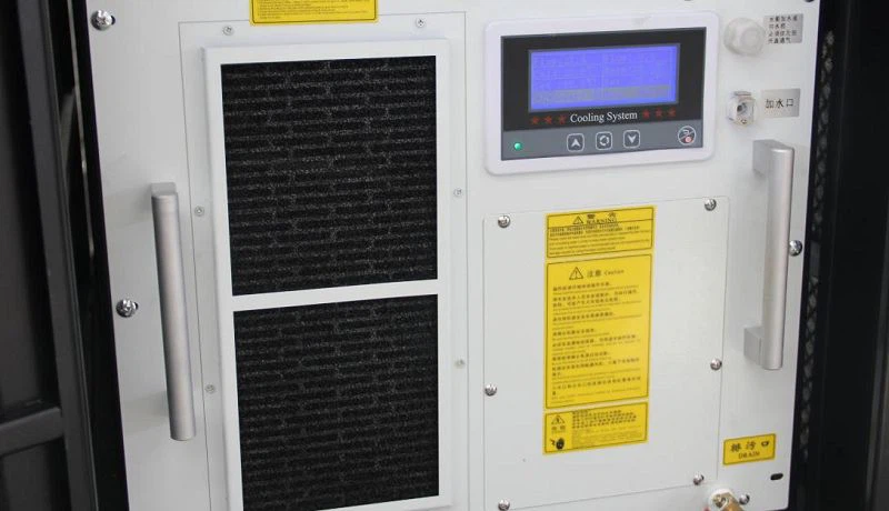 water chiller001 water chiller001