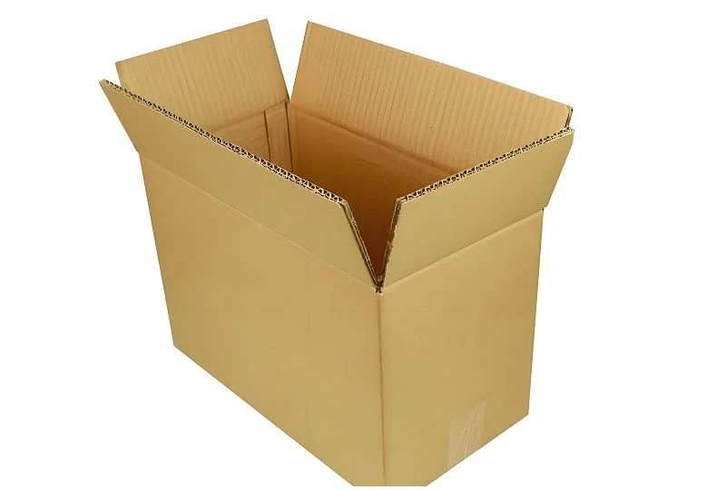 Corrugated paper cutter001 Corrugated paper cutter001
