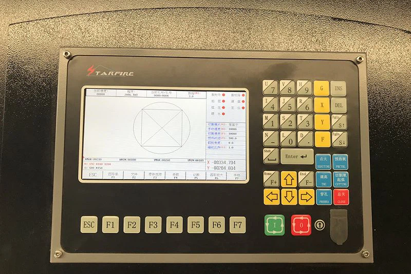 cnc plasma cutter001 cnc plasma cutter001