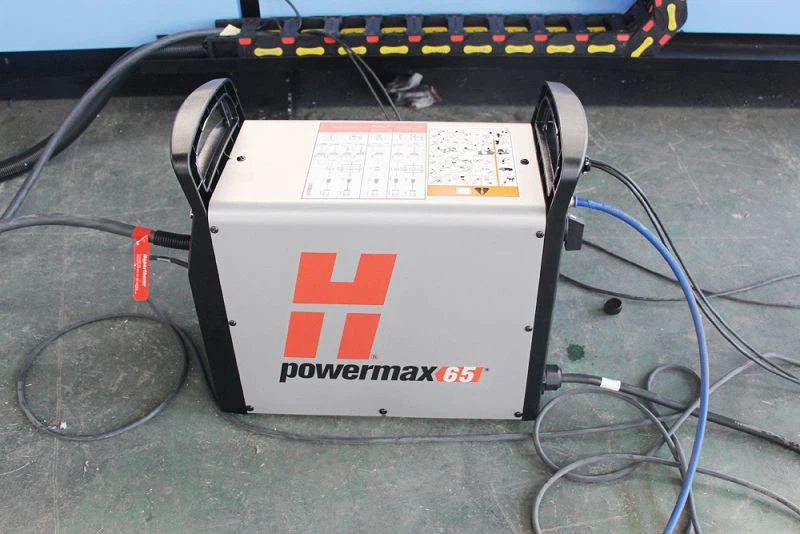 cnc cutting plasma001 cnc cutting plasma001